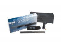 Rode NTG-2 Rode NTG-2